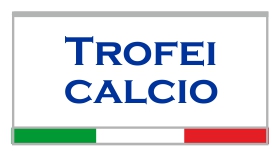 Trofei Calcio